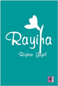Rayiha                                                                                                                                                                                                                                                         