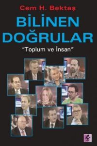 Bilinen Doğrular                                                                                                                                                                                                                                               