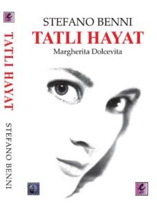 Tatlı Hayat                                                                                                                                                                                                                                                    