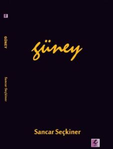 Güney                                                                                                                                                                                                                                                          