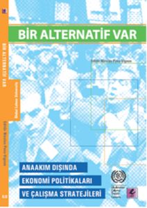 Bir Alternatif Var                                                                                                                                                                                                                                             