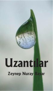 Uzantılar                                                                                                                                                                                                                                                      