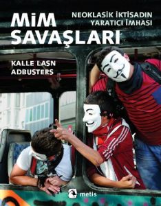 Mim Savaşları                                                                                                                                                                                                                                                  