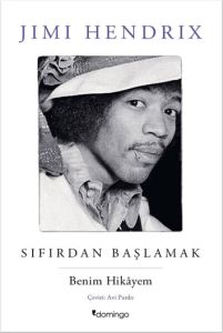 Sıfırdan Başlamak                                                                                                                                                                                                                                              