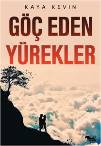 Göç Eden Yürekler                                                                                                                                                                                                                                              