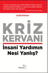 Kriz Kervanı                                                                                                                                                                                                                                                   