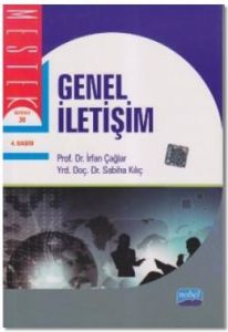Genel İletişim                                                                                                                                                                                                                                                 