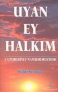 Hedefteki Türk Silahlı Kuvvetleri                                                                                                                                                                                                                              