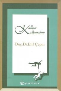 Kalkın Kalkınalım                                                                                                                                                                                                                                              