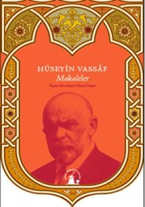 Mesnevi - Mevlana                                                                                                                                                                                                                                              