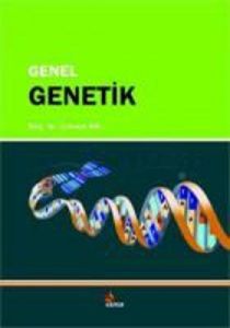 Genel Genetik                                                                                                                                                                                                                                                  