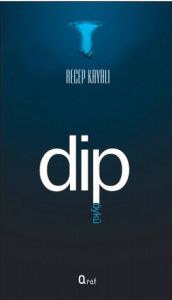 Dip                                                                                                                                                                                                                                                            