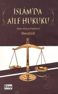 İslam’da Aile Hukuku                                                                                                                                                                                                                                           