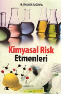 Kimyasal Risk Etmenleri                                                                                                                                                                                                                                        