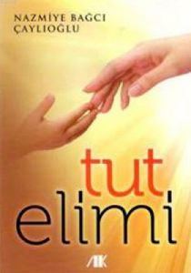 Tut Elimi                                                                                                                                                                                                                                                      