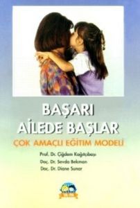 Başarı Ailede Başlar                                                                                                                                                                                                                                           