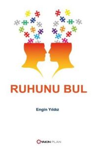 Ruhunu Bul                                                                                                                                                                                                                                                     