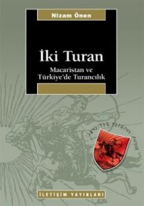 İki Turan                                                                                                                                                                                                                                                      