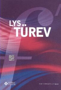 Sonuç LYS Türev                                                                                                                                                                                                                                                