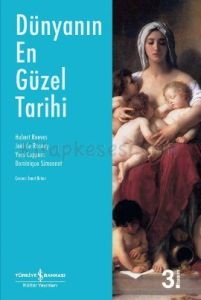 Dünyanın En Güzel Tarihi                                                                                                                                                                                                                                       