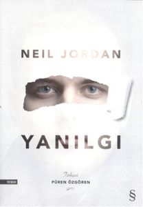 Yanılgı                                                                                                                                                                                                                                                        