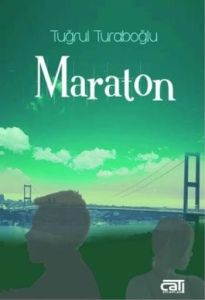 Maraton                                                                                                                                                                                                                                                        