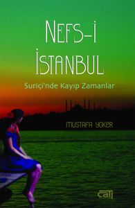 Nefs-i İstanbul                                                                                                                                                                                                                                                
