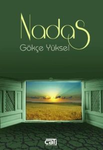 Nadas                                                                                                                                                                                                                                                          