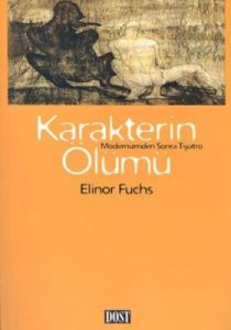 Karakterin Ölümü                                                                                                                                                                                                                                               