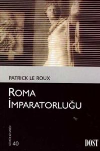 Roma İmparatorluğu                                                                                                                                                                                                                                             