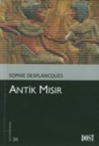 Antik Mısır                                                                                                                                                                                                                                                    