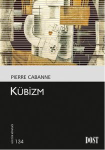 Kübizm                                                                                                                                                                                                                                                         