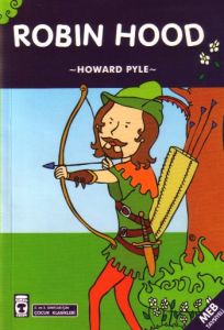 Robin Hood                                                                                                                                                                                                                                                     