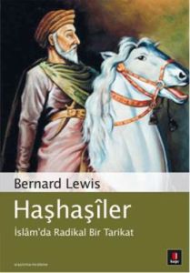Haşhaşiler                                                                                                                                                                                                                                                     