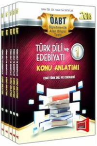 KPSS Görsel Destekli Konu Analizli Anlatım Tarih                                                                                                                                                                                                               