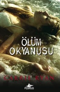 Ölüm Okyanusu                                                                                                                                                                                                                                                  