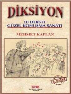 Diksiyon                                                                                                                                                                                                                                                       