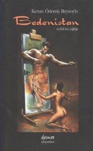 Ali Haki Edna Divanı Hayatı, Yaşam Felsefesi, Şiir                                                                                                                                                                                                             