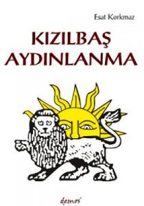 Kızılbaş Aydınlanma                                                                                                                                                                                                                                            