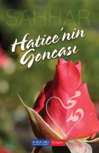 Hatice’nin Goncası                                                                                                                                                                                                                                             