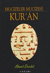 Mucizeler Mucizesi Kur’an                                                                                                                                                                                                                                      
