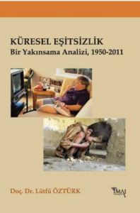 Küresel Eşitsizlik                                                                                                                                                                                                                                             