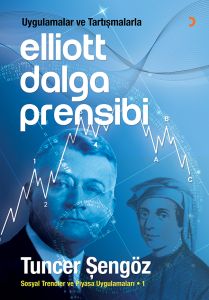 Elliott Dalga Prensibi                                                                                                                                                                                                                                         