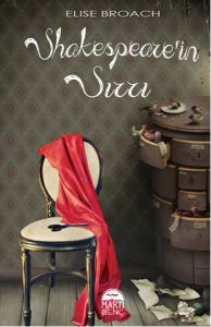 Shakespeare’in Sırrı                                                                                                                                                                                                                                           