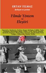Filmde Yöntem ve Eleştiri                                                                                                                                                                                                                                      