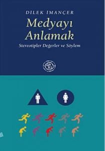 Medyayı Anlamak                                                                                                                                                                                                                                                