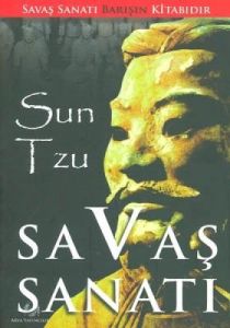 Savaş Sanatı                                                                                                                                                                                                                                                   