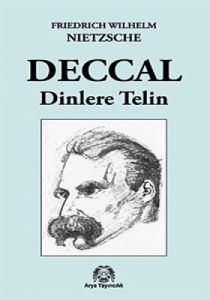 Deccal                                                                                                                                                                                                                                                         