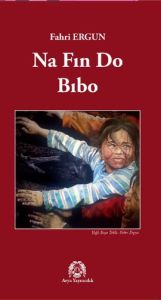 Na Fın Do Bıbo                                                                                                                                                                                                                                                 