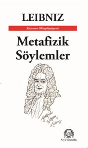 Metafizik Söylemler                                                                                                                                                                                                                                            